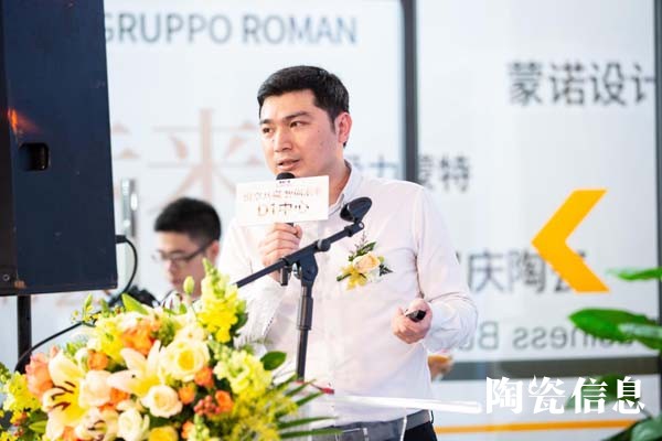 图片9