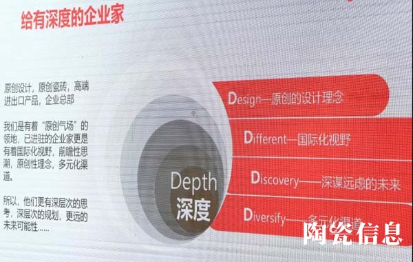 图片10