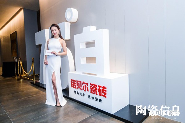 图片13