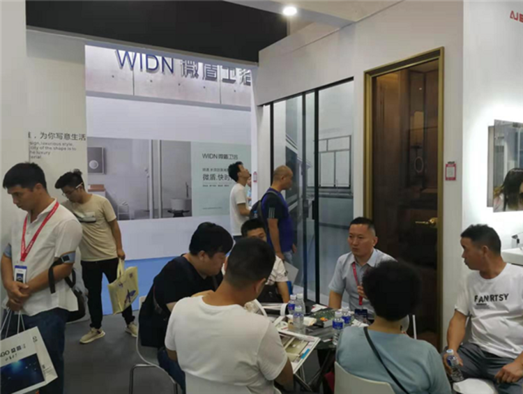 岩板为什么这么火