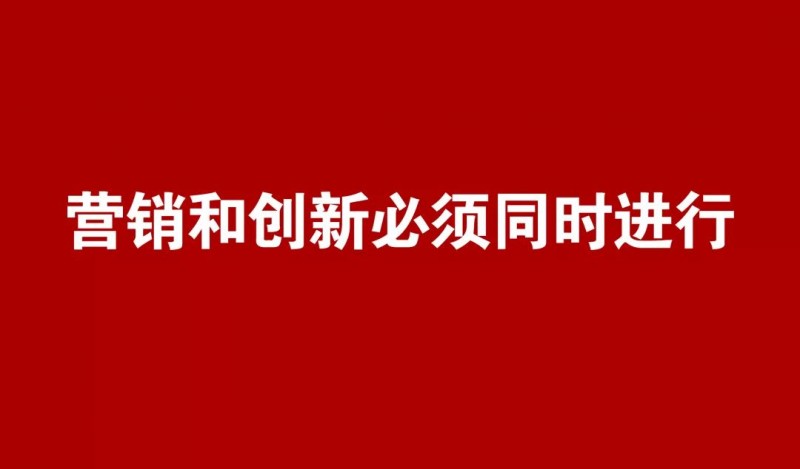 南顺芝剖析当下建筑陶瓷时局：顺境逆境都是机会