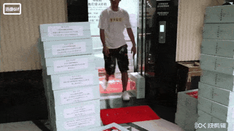 澳翔瓷砖|寻找最美澳翔人完美收官！7大燃情时刻不能错过