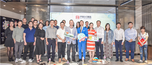微信图片_20191017211821.jpg