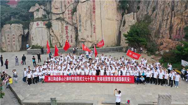 “种树、育苗”两大战略工程  赋能狮王瓷砖行业寒冬破冰前行