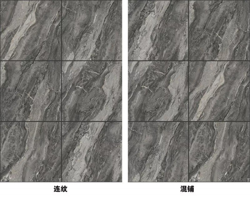 雅骏瓷砖