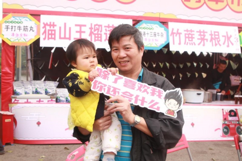 宏陶陶瓷