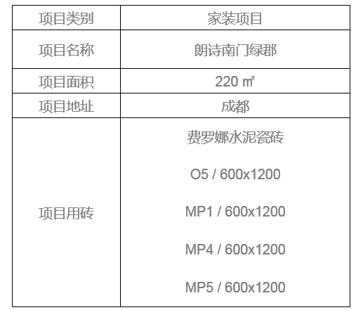 微信截图_20200504142734