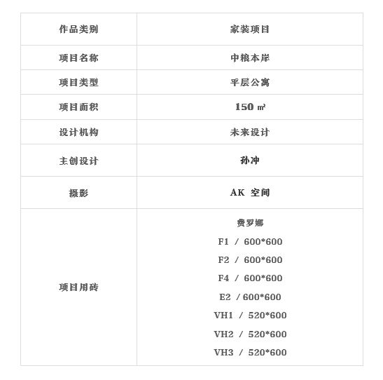 微信截图_20200610165257