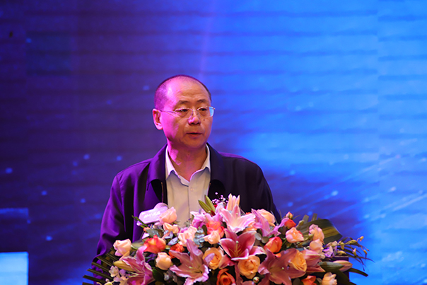 中国陶瓷工业协会副理事长兼秘书长侯文全-1.jpg