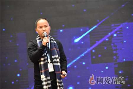 https://mmbiz.qpic.cn/mmbiz_jpg/QY6AuH4hyXlz15OX4pHY2yEn1Ayem38fmVyfPHdeeazmnPl8wjmE9vUHiceuZM46rhAlqA4Bm6sVlUPoKBIfZ2A/640?wx_fmt=jpeg