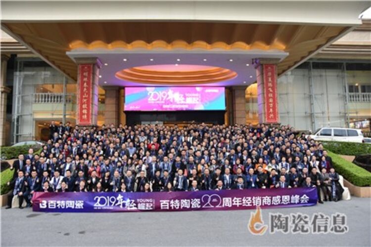 https://mmbiz.qpic.cn/mmbiz_jpg/QY6AuH4hyXlz15OX4pHY2yEn1Ayem38fjM6qynHwXLM88CHCkaicia8IFmpVBQlIlQbPPIGKLib2ibicIyrKCOiaVjZw/640?wx_fmt=jpeg