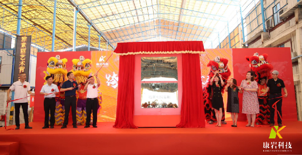 image021.png