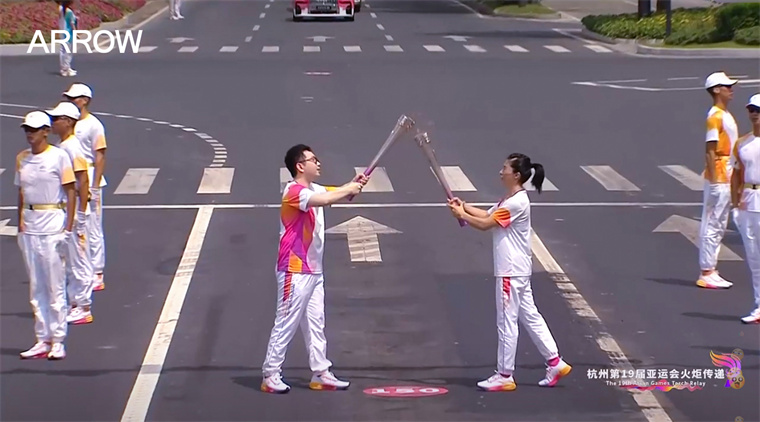 微信图片_20230914123805.jpg
