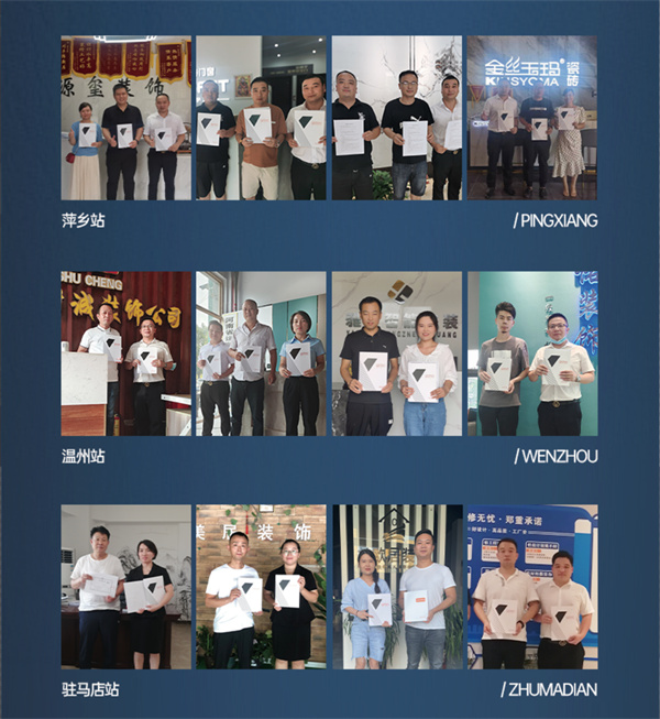 图片14.jpg