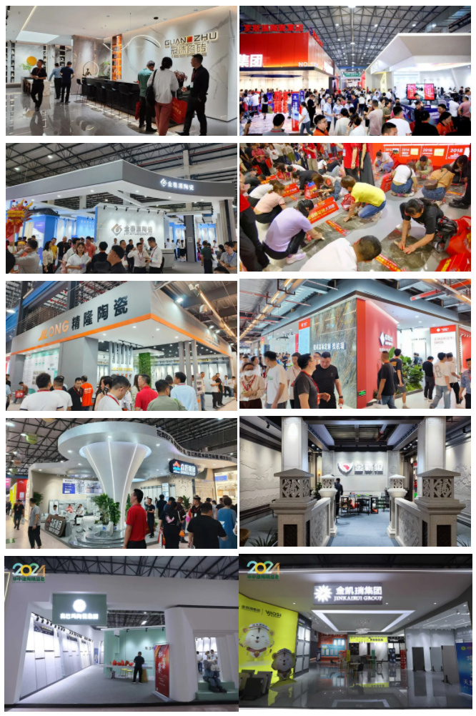 微信图片_20240503175156.jpg