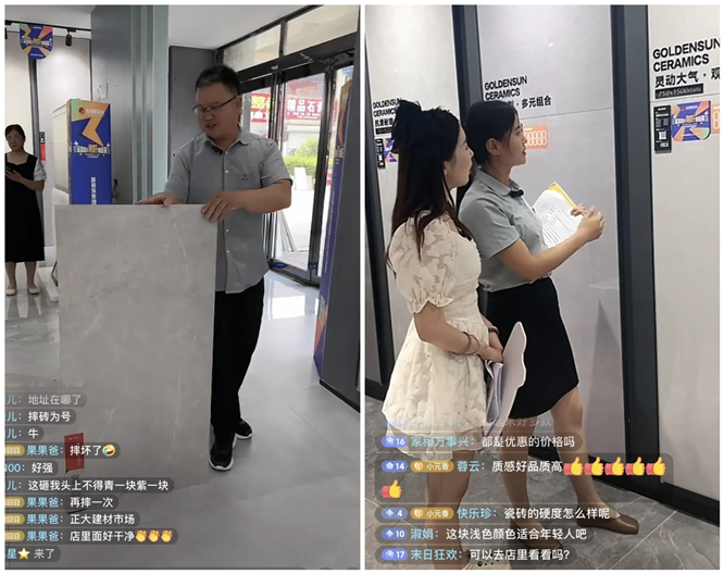 640.webp (3)_副本.jpg