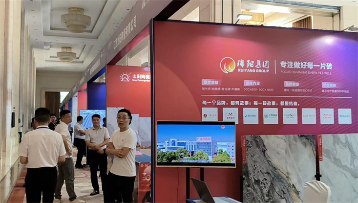 图片8.jpg