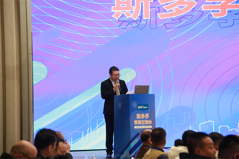 微信图片_20250317115159.jpg