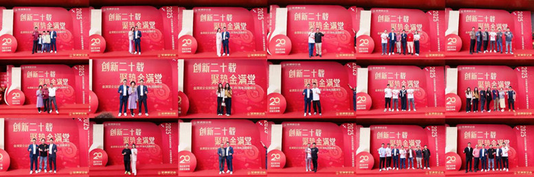 图片2_副本.jpg