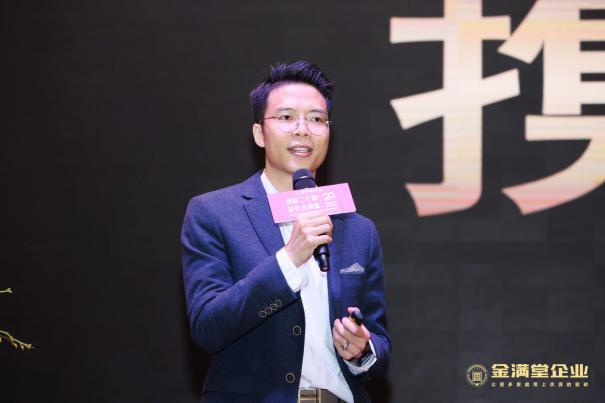 图片20.jpg